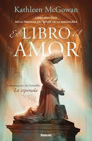 LIBRO DEL AMOR EL