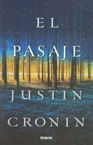 PASAJE EL