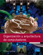ORGANIZACION Y ARQUITECTURA DE COMPUTADORES