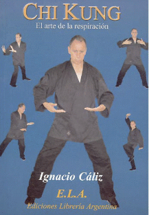 CHI KUNG EL ARTE DE LA RESPIRACION