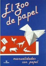 ZOO DE PAPEL EL