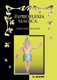 PAPIROFLEXIA MAGICA