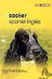 COCKER EL