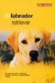 LABRADOR RETRIEVER EL