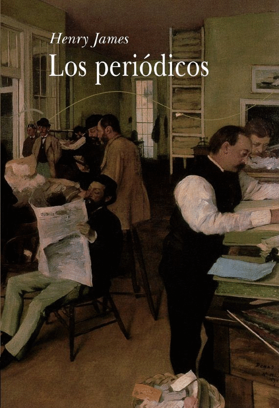 PERIODICOS LOS