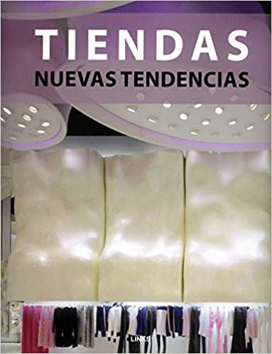 TIENDAS NUEVAS TENDENCIAS