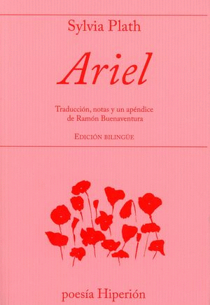 ARIEL