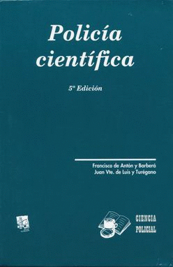 POLITICA CIENTIFICA 2 TOMOS