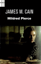 MILDRED PIERCE