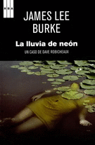 LLUVIA DE NEON LA