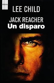 UN DISPARO