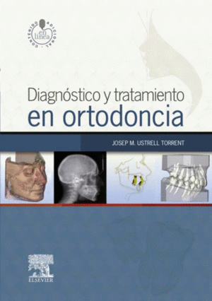 DIAGNOSTICO Y TRATAMIENTO EN ORTODONCIA