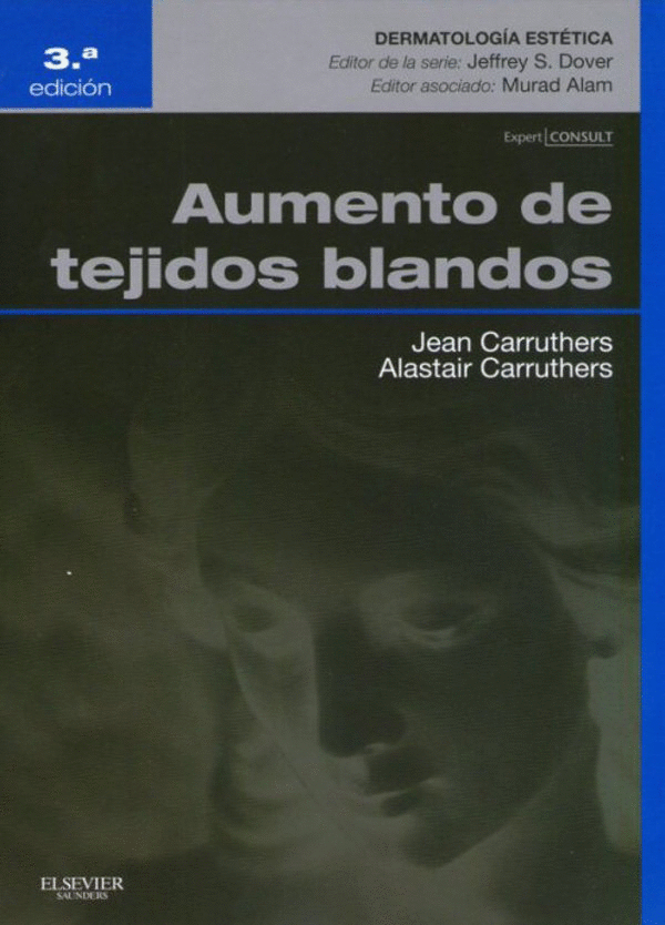 AUMENTO DE TEJIDO BLANDOS