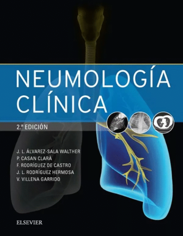NEUROLOGIA CLINICA