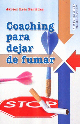COACHING PARA DEJAR DE FUMAR