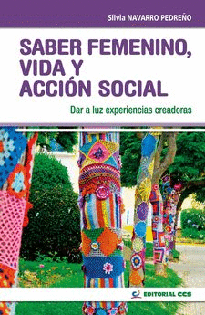 SABER FEMENINO VIDA Y ACCION SOCIAL