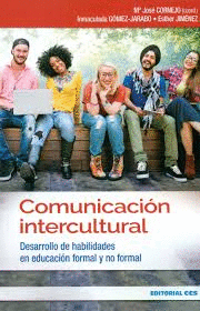 COMUNICACION INTERCULTURAL