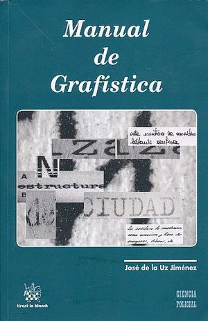 MANUAL DE GRAFISTICA