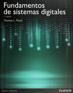 FUNDAMENTOS DE SISTEMAS DIGITALES
