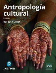 ANTROPOLOGIA CULTURAL