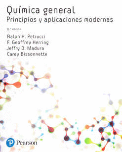QUIMICA GENERAL