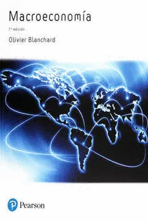 MACROECONOMIA