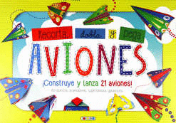 AVIONES