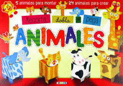 ANIMALES