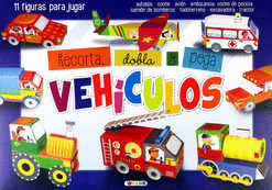 VEHICULOS