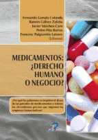MEDICAMENTOS