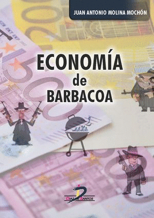 ECONOMIA DE BARBACOA