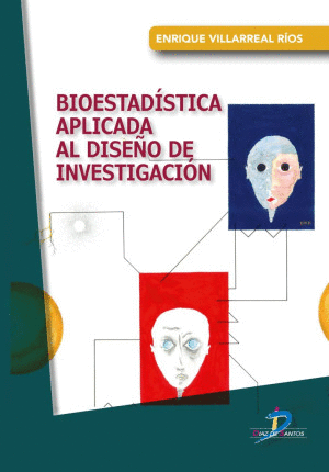 BIOESTADISTICA APLICADA AL DISE�O DE INVESTIGACION