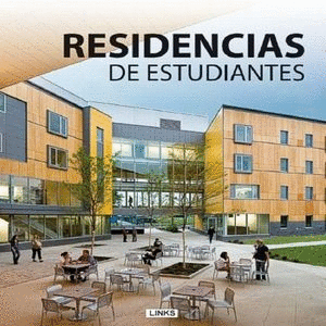 RESIDENCIAS DE ESTUDIANTES