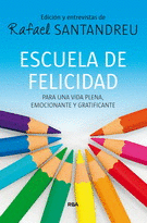 ESCUELA DE FELICIDAD