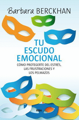 TU ESCUDO EMOCIONAL