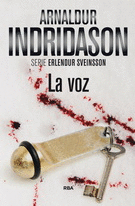 VOZ LA