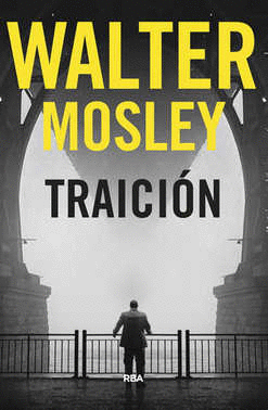 TRAICION