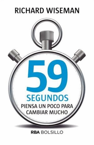 59 SEGUNDOS