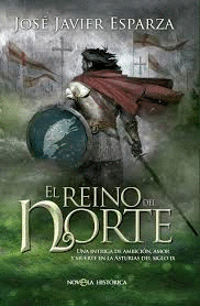 REINO DEL NORTE