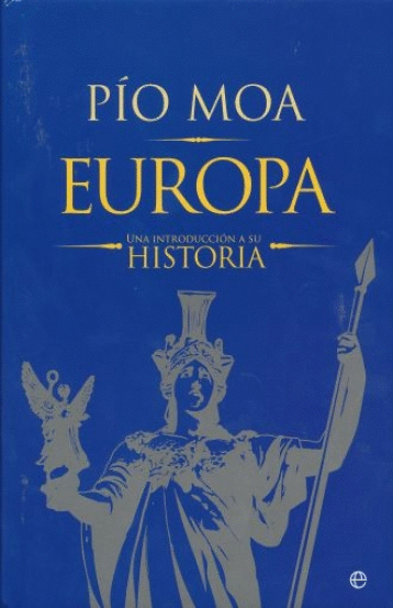 EUROPA