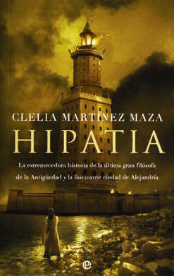 HIPATIA