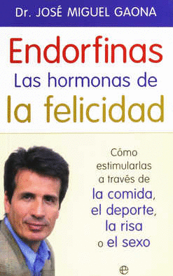 ENDORFINAS