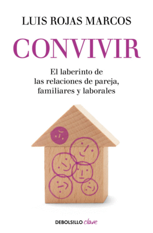 CONVIVIR