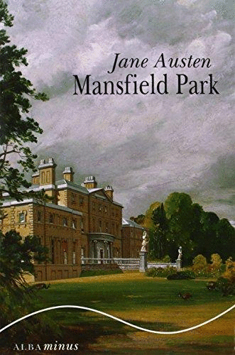 MANSFIELD PARK