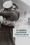 CABELLERO PROVISIONAL EL