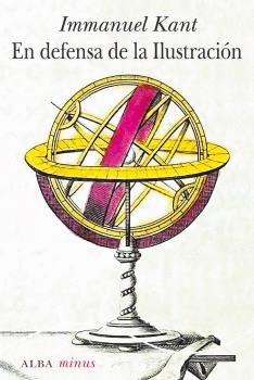 EN DEFENSA DE LA ILUSTRACION