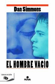 HOMBRE VACIO EL