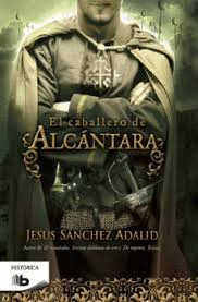 CABALLERO DE ALCANTARA EL