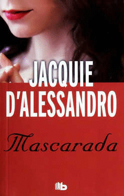 MASCARADA