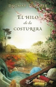 HILO DE LA COSTURERA EL